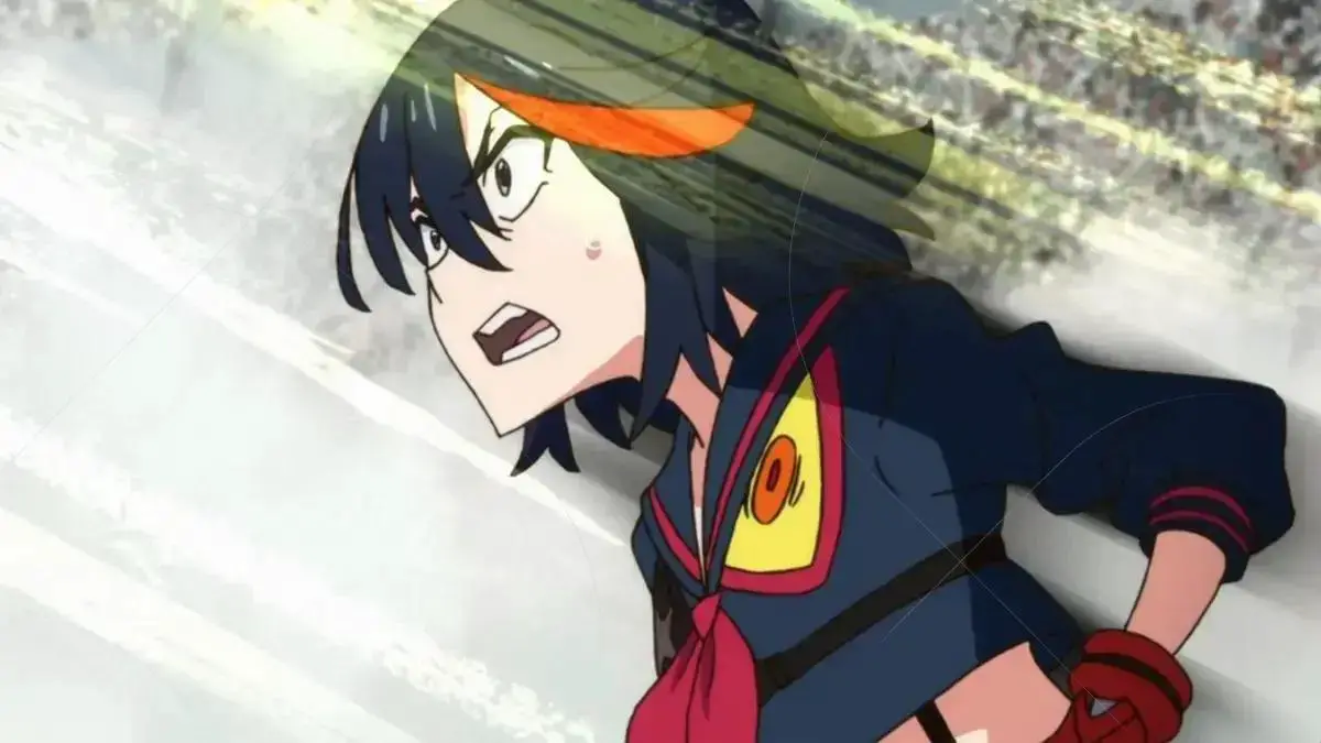 Por dentro das práticas abusivas na indústria do animê: o que precisa mudar