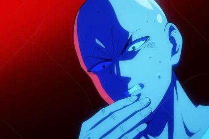 Por que a terceira temporada de One-Punch Man divide opiniões entre os fãs