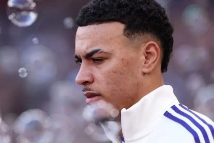 Predições da RadioTimes para o Matchweek 17 da Premier League