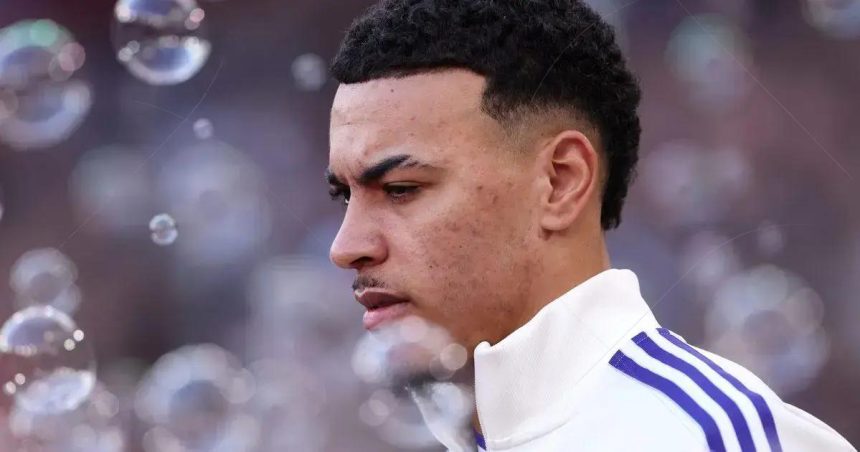 Predições da RadioTimes para o Matchweek 17 da Premier League