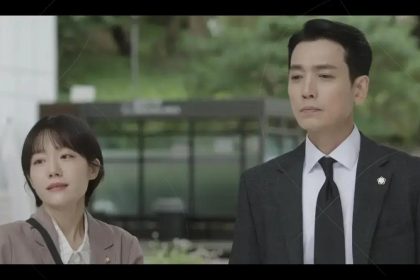 Pro Bono: Justiça, preconceito e resistência no drama coreano que expõe desigualdades