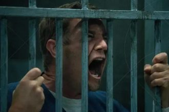 Recorde de audiência: série de Taylor Sheridan supera Yellowstone no IMBd