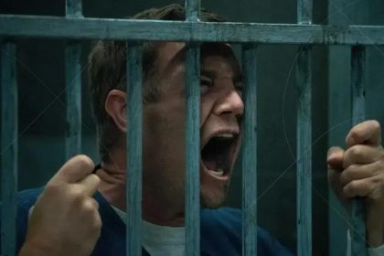 Recorde de audiência: série de Taylor Sheridan supera Yellowstone no IMBd