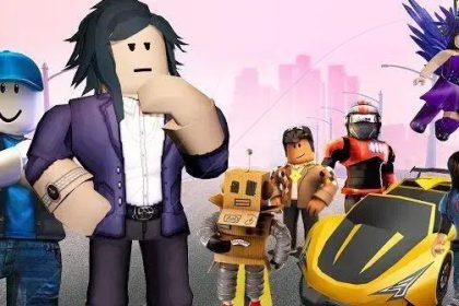 Roblox ficou offline: como saber se o serviço está caindo e o que fazer agora