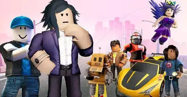 Roblox ficou offline: como saber se o serviço está caindo e o que fazer agora