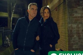 Run Away: thriller com reviravoltas sobre pai em busca da filha desaparecida