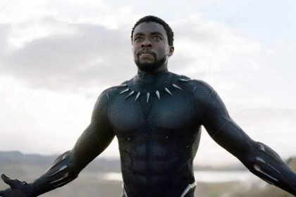 Ryan Coogler revela relação especial com Chadwick Boseman em Pantera Negra