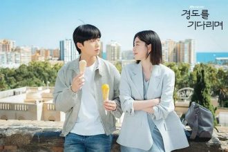 Segredos e Conspirações marcam novo ciclo em Surely Tomorrow