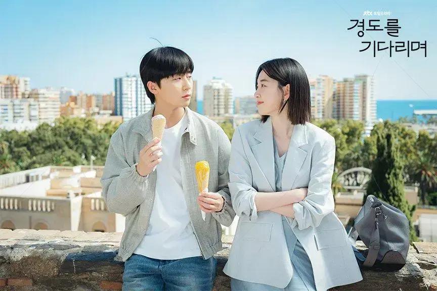 Segredos e Conspirações marcam novo ciclo em Surely Tomorrow