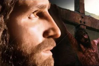 Sequência de Mel Gibson terá o filme mais caro de sua carreira