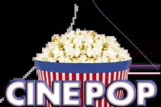 Séries atuais que recriam clássicos dos anos 80: nostalgia em alta