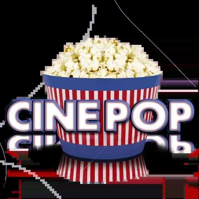 Séries atuais que recriam clássicos dos anos 80: nostalgia em alta