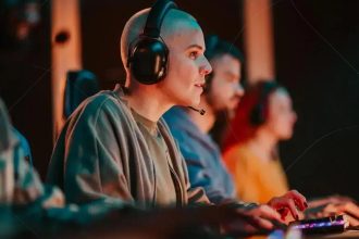 Steam sai do ar na véspera de Natal e deixa gamers na expectativa