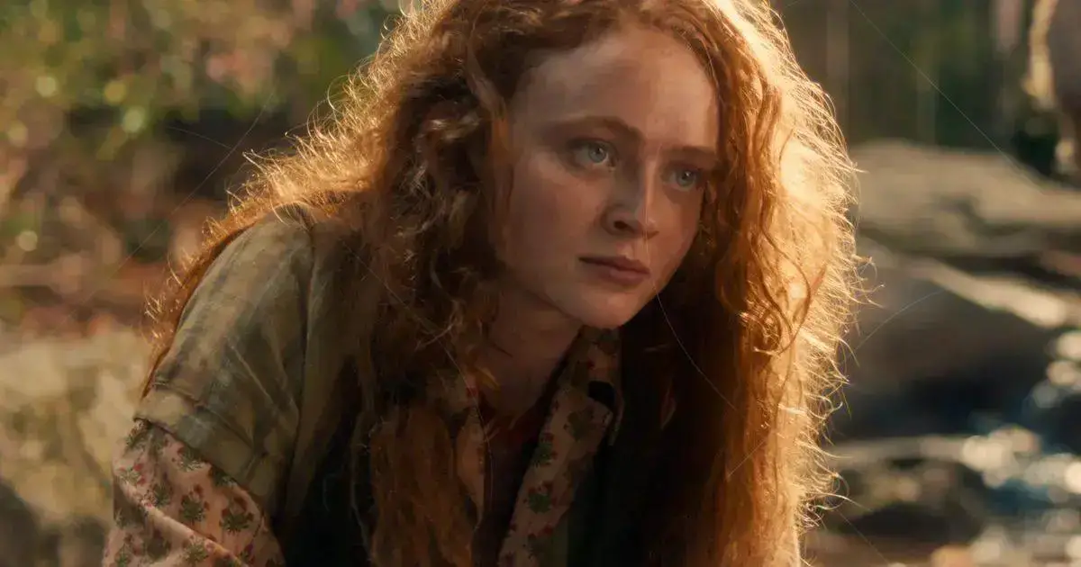 Stranger Things 5: Duração e datas dos episódios finais reveladas!