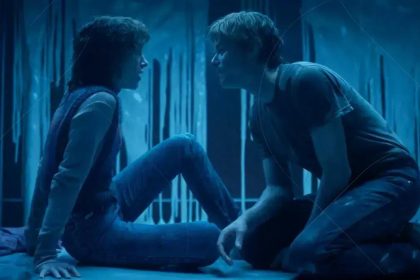 Stranger Things 5: o que realmente aconteceu com Nancy e Jonathan na temporada final