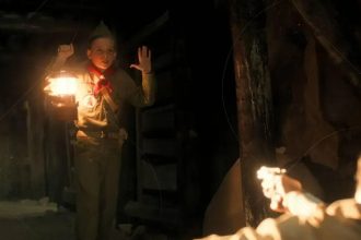 Stranger Things 5 revela o mistério da maleta que transformou Henry Creel