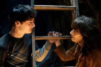 Stranger Things 5 revela papel secreto de Will Byers no Mundo Invertido