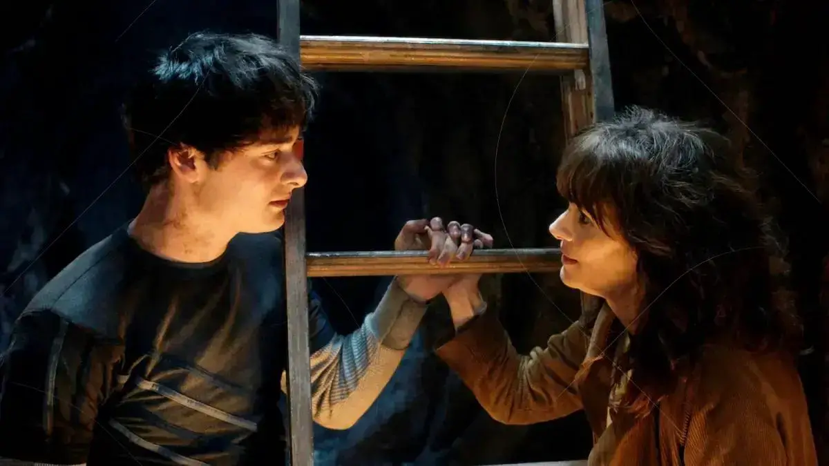 Stranger Things 5 revela papel secreto de Will Byers no Mundo Invertido