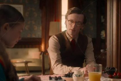 Stranger Things chega ao fim, mas universo ganha novos spin-offs em 2026