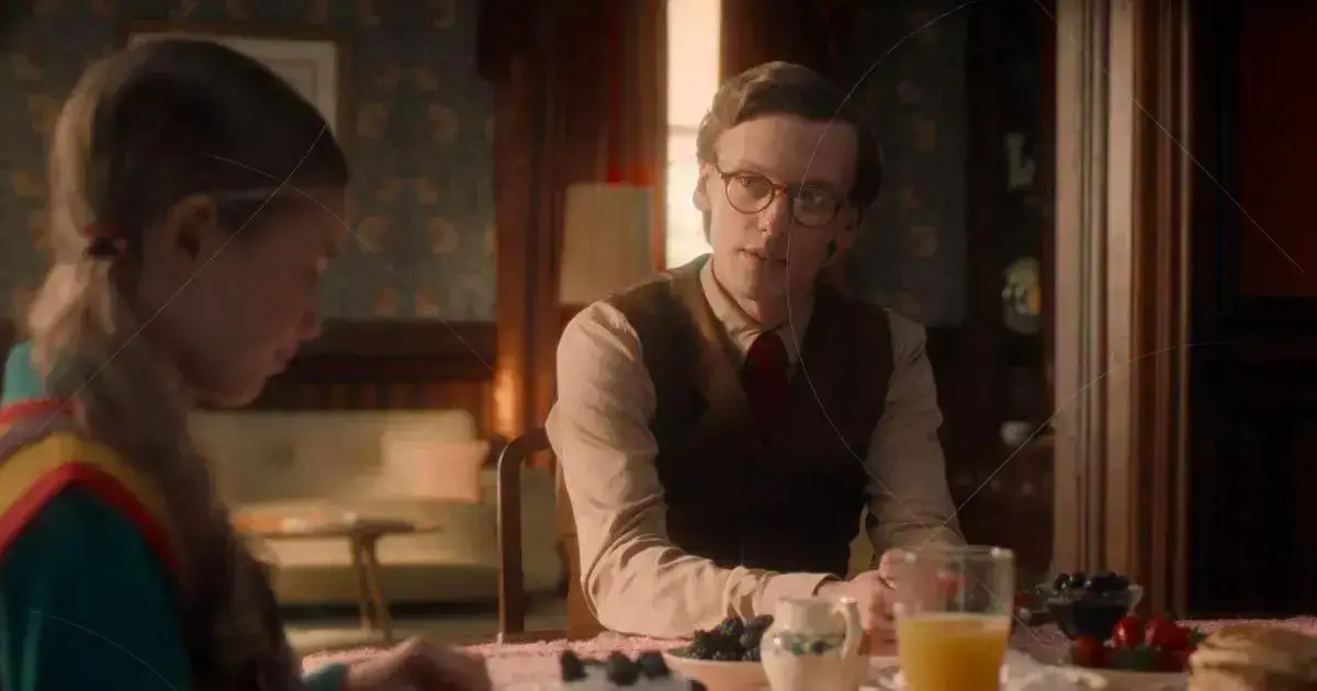 Stranger Things chega ao fim, mas universo ganha novos spin-offs em 2026