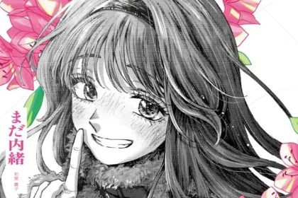 Sucesso Estrondoso: Mangá de Romance Ultrapassa 10 Milhões de Cópias