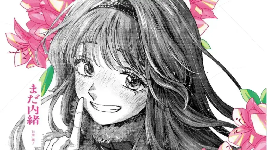 Sucesso Estrondoso: Mangá de Romance Ultrapassa 10 Milhões de Cópias