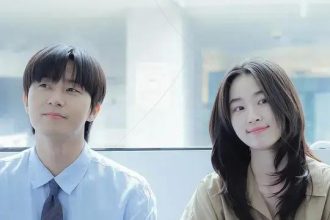 Surely Tomorrow: Segredos Revelados e Amores Reacendidos em Meio ao Drama Coreano