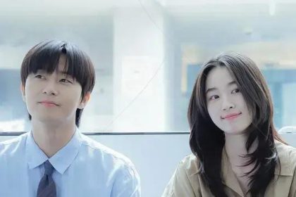 Surely Tomorrow: Segredos Revelados e Amores Reacendidos em Meio ao Drama Coreano