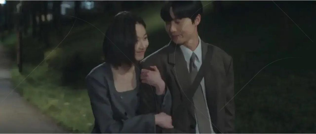 Terceira chance e segredos perigosos marcam 'Surely Tomorrow' episódios 7-8