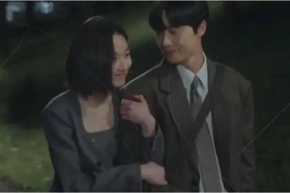 Terceira chance e segredos perigosos marcam 'Surely Tomorrow' episódios 7-8