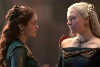Terceira temporada de Casa do Dragão pode repetir erro que prejudicou Game of Thrones