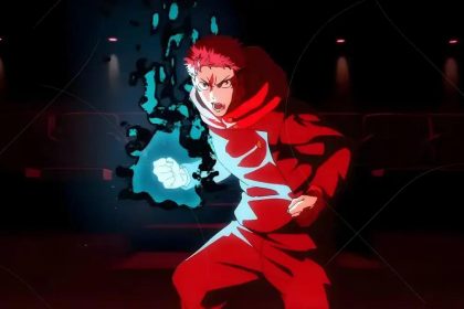 Terceira temporada de Jujutsu Kaisen: veja o cronograma completo e o que esperar