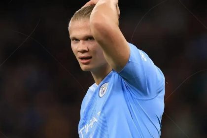 Teste Seus Conhecimentos: O Melhor Quiz Esportivo para Desafiar Amigos!