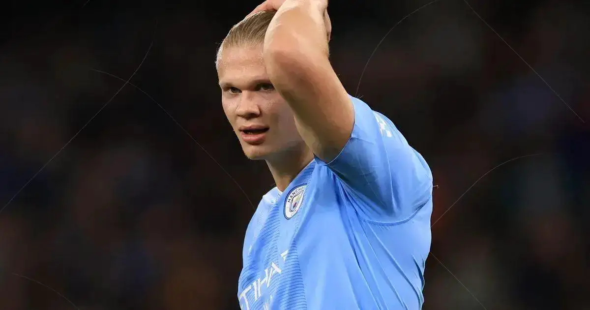 Teste Seus Conhecimentos: O Melhor Quiz Esportivo para Desafiar Amigos!