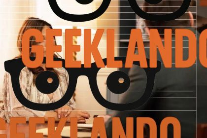 The Imposter: Segredos, rivalidades e uma filha perdida revelam guerra familiar