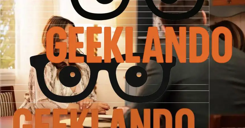 The Imposter: Segredos, rivalidades e uma filha perdida revelam guerra familiar