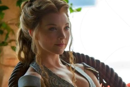 The Last Kingdom: a série épica medieval aprovada por George R. R. Martin