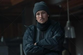 The Last of Us 3ª temporada terá novo ator para Manny e mudanças na equipe