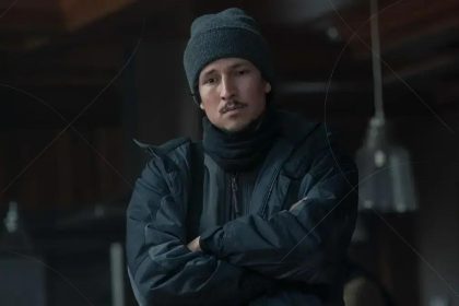 The Last of Us 3ª temporada terá novo ator para Manny e mudanças na equipe