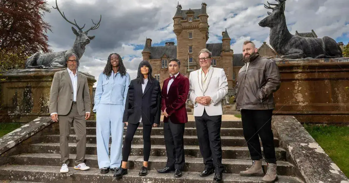 The Traitors: BBC anuncia nova temporada com reviravoltas e mistérios