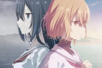 This Monster Wants to Eat Me: pode ter continuação? O que esperar da 2ª temporada