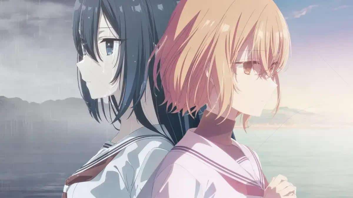 This Monster Wants to Eat Me: pode ter continuação? O que esperar da 2ª temporada