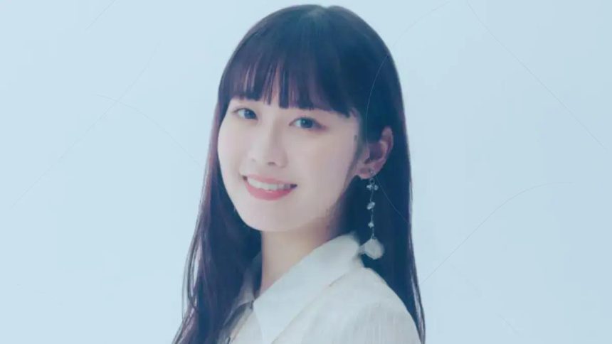 Tomori Kusunoki anuncia casamento e pede privacidade para fãs 38 Tomori Kusunoki anuncia casamento e pede privacidade para fãs