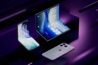 Tudo o que você precisa saber sobre o lançamento do iPhone Fold e Air 2