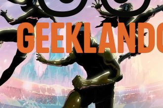 Tudo sobre os Winter Wildcards da FC 26: data, cards confirmados e rumores