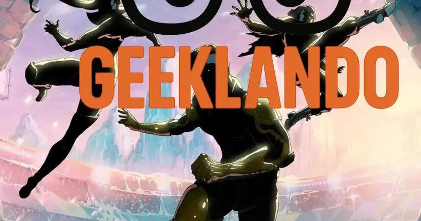 Tudo sobre os Winter Wildcards da FC 26: data, cards confirmados e rumores