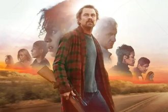 “Uma Batalha Após a Outra” já está no streaming: Não perca o aclamado filme!