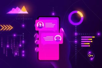 Vibe Coding com Gemini: Como a IA pode transformar sua criação de apps