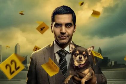 Will Trent investiga casos inéditos na 4ª temporada do drama policial