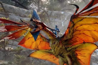 10 curiosidades surpreendentes sobre Avatar que você provavelmente não sabia